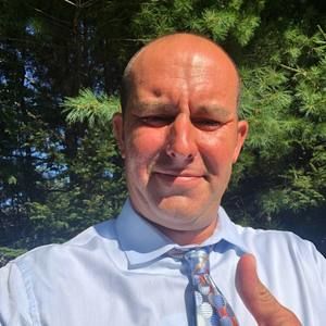 Meet your Posher, Constantine